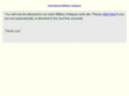 ima-hosting.com