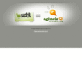 insightpublicidade.com