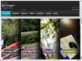 insurancemidlothian.com