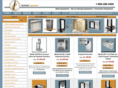 interbank-equipment.com