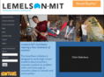 inventeams.org