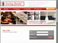 inventoryguardian.com