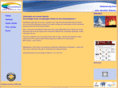inwebsys.de