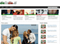 italietta.org