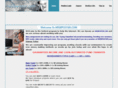 iwebposter.com