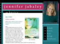 jenniferjabaley.com