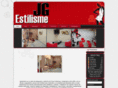 jgestilisme.com