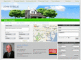 johnsteelehomes.com
