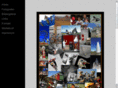 jos-bildergalerie.com
