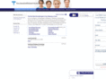 kalamazoodermatologist.com