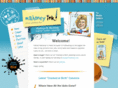 kathrynmahoney.com