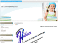 katrin-huebner.com