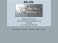 kc-cs.com