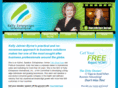 kellyenterprisesltd.com