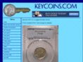 keycoins.com