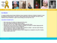 kidsofchildhoodcancer.org