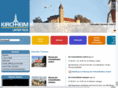 kirchheim-teck.com