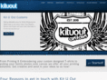 kituout.eu
