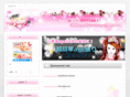 koakumaage.com