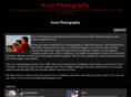 kojophotography.com