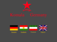 komala-germany.com