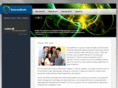 konceptworks.com