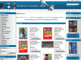 kuboth-cards.com