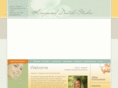 kwdds.com