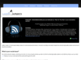 ladderjumpers.com