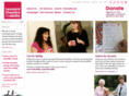 leonard-cheshire-disability.org