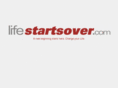 lifestartsover.com
