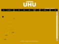 livehouse-uhu.com