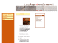 lucchesiarredamenti.com