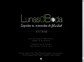 lunasdeboda.com