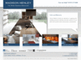 madison-henley.com