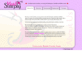 maidsimply.com