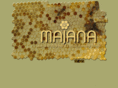 majana.co.rs