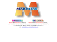 makimtas.com