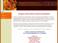 marigoldintl.com