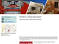 markvanvleckconstruction.com