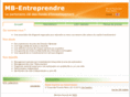 mb-entreprendre.com