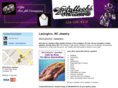 mccullochsjewelers.com