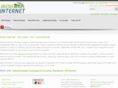meshinternet.com