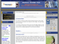 michigancricket.org