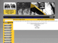 millermusic.com