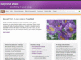 minnesotahomeopathy.com