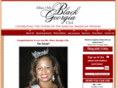 missblackga.org