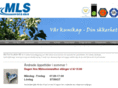 mls.se