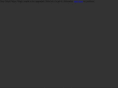 modelcraft.ae