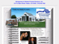 montgomerysteward.com